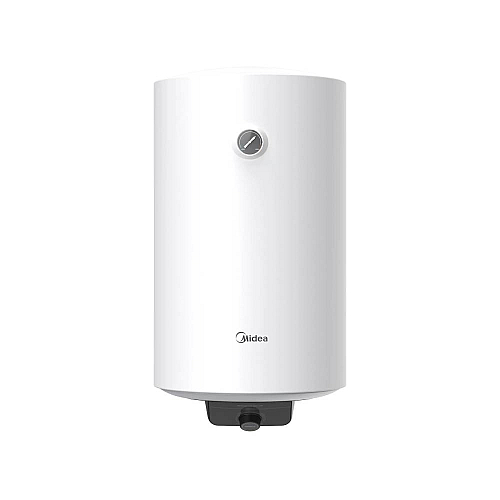 Elektrikli su qızdırıcı Midea D80-15FG-C