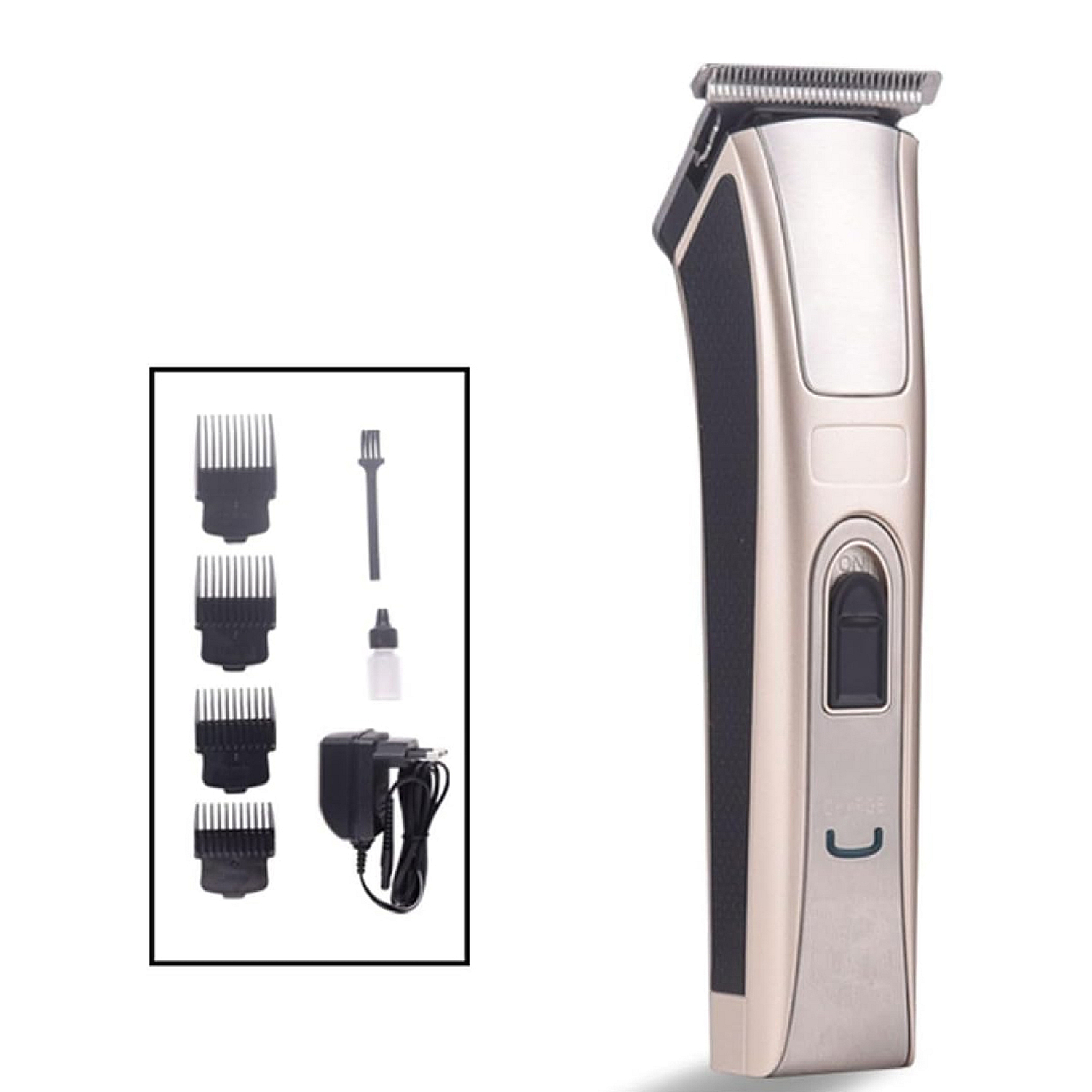 Trimmer DSP 90051 Trimmer DSP 90051