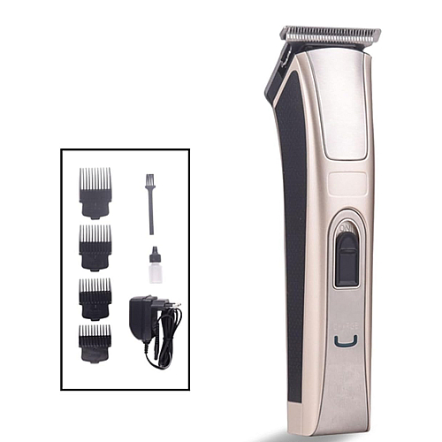 Trimmer DSP 90051