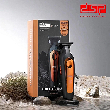 Trimmer DSP 91371 Trimmer DSP 91371