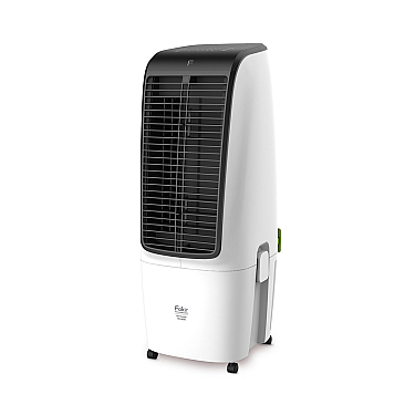 Hava soyuducu Fakir Air Cooler VK 8020 Hava soyuducu Fakir Air Cooler VK 8020
