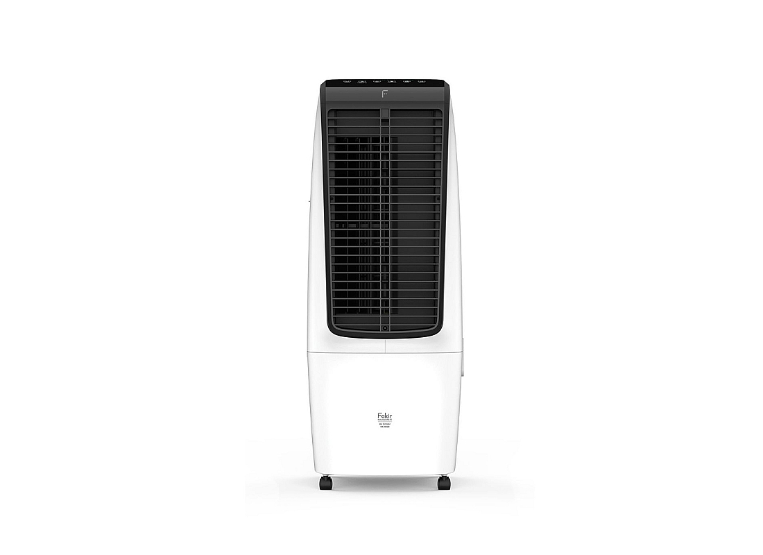Hava soyuducu Fakir Air Cooler VK 8020