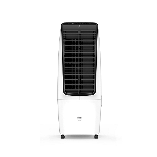 Hava soyuducu Fakir Air Cooler VK 8020