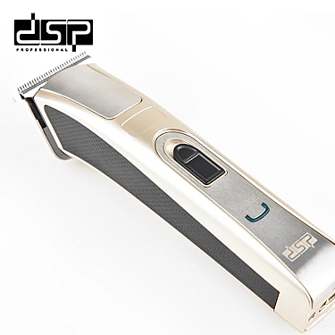 Trimmer DSP 90051 Trimmer DSP 90051