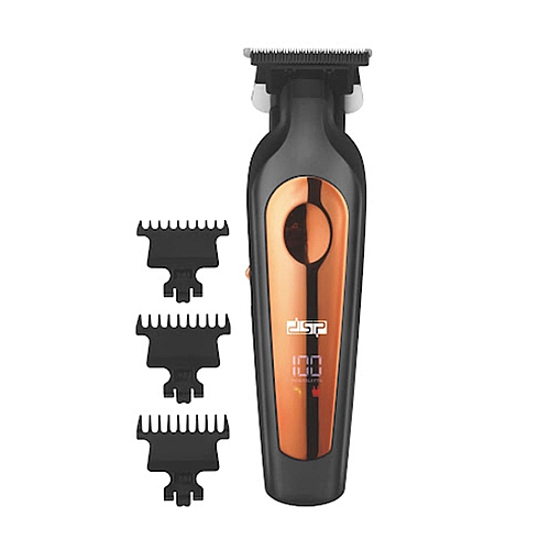 Trimmer DSP 91371