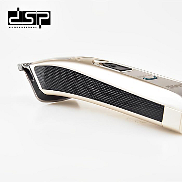 Trimmer DSP 90051 Trimmer DSP 90051