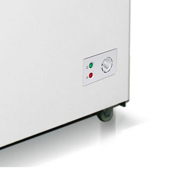 Dondurucu Biryusa 680 KXQ