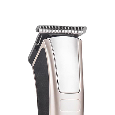 Trimmer DSP 90051 Trimmer DSP 90051