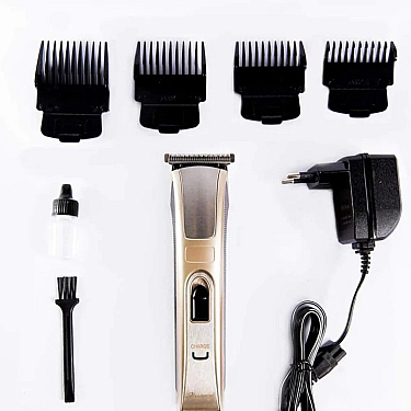 Trimmer DSP 90051 Trimmer DSP 90051