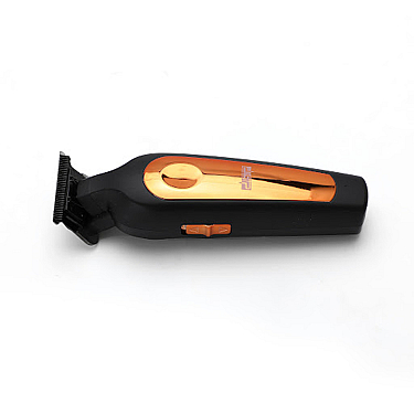 Trimmer DSP 91371 Trimmer DSP 91371