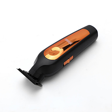 Trimmer DSP 91371 Trimmer DSP 91371