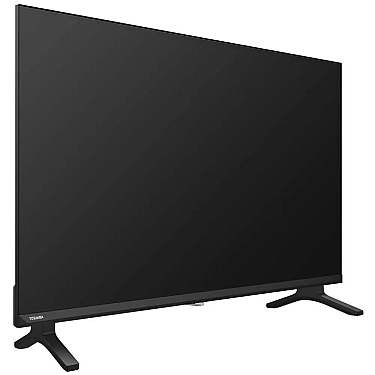 Televizor Toshiba 32V35ME