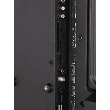 Televizor Toshiba 32V35ME