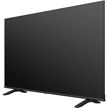 Televizor Toshiba 43C350ME