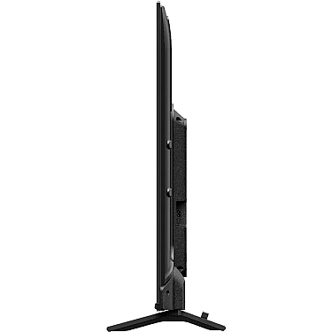 Televizor Toshiba 43C350ME