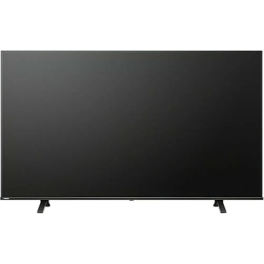 Televizor Toshiba 85C350NE