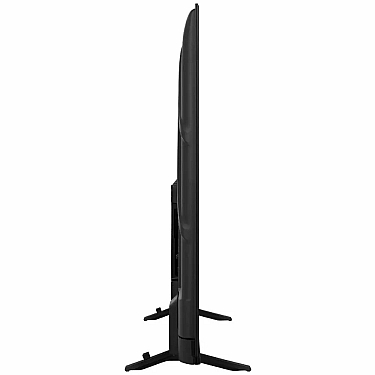 Televizor Toshiba 85C350NE