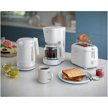 Elektrik çaydan Philips HD9411/00 Elektrik çaydan Philips HD9411/00