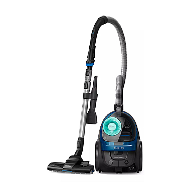Tozsoran Philips FC9570/01