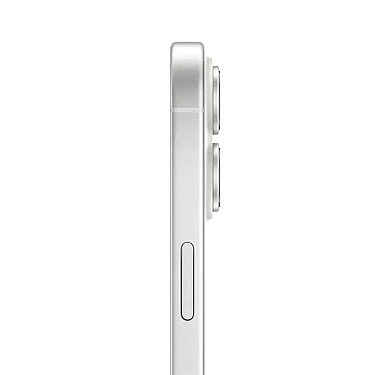 Smartfon Apple İphone 17 256 GB White Smartfon Apple İphone 17 256 GB White