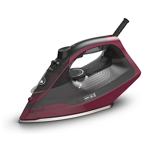 Buxarlı ütü Tefal Express Steam FV2846