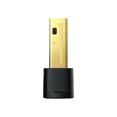 Nano Wireless USB Adapter TP-Link T2UB Nano AC600