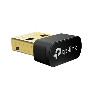 Nano Wireless USB Adapter TP-Link T2UB Nano AC600