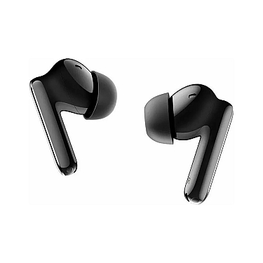 Qulaqlıq Honor Choice Earbuds X8