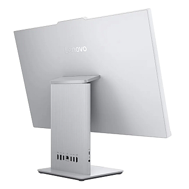 Monoblok Lenovo IdeaCentre AIO 27IRH9 (F0HM00FTRU)