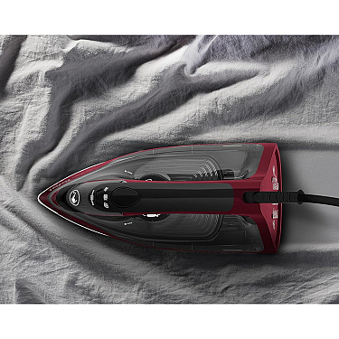 Buxarlı ütü Tefal Express Steam FV2846