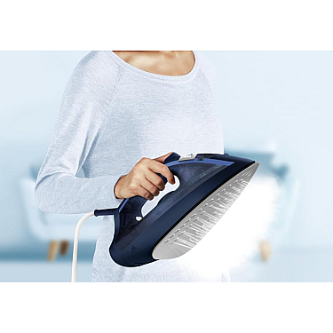 Buxarlı ütü Tefal Virtuo FV1713 Buxarlı ütü Tefal Virtuo FV1713