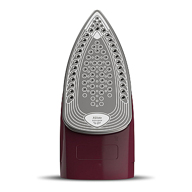 Buxarlı ütü Tefal Express Steam FV2846