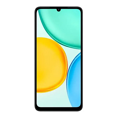 Honor X5d Plus 4GB/256GB Meteor Silver