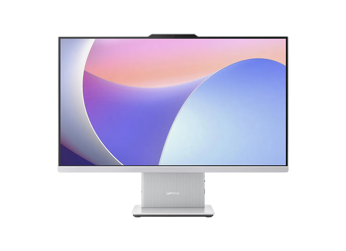 Monoblok Lenovo IdeaCentre AIO 27IRH9 (F0HM00FTRU)
