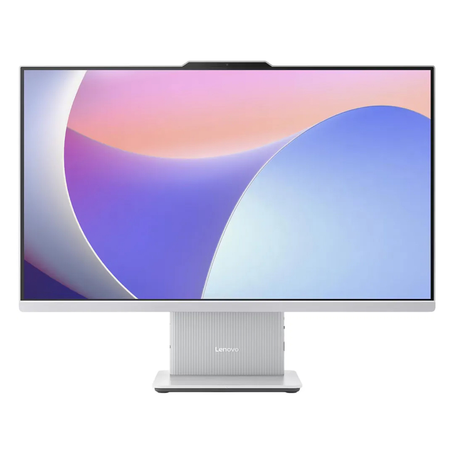 Monoblok Lenovo IdeaCentre AIO 27IRH9 (F0HM00FTRU)