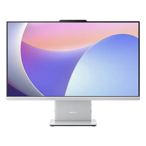 Monoblok Lenovo IdeaCentre AIO 27IRH9 (F0HM00FTRU)