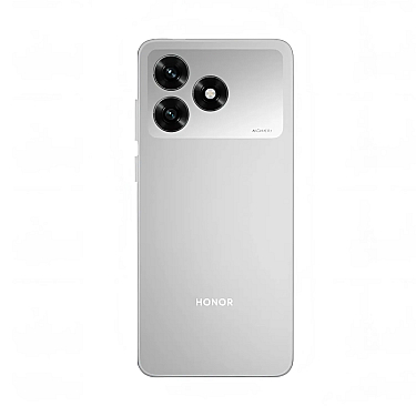 Honor X5d Plus 4GB/256GB Meteor Silver