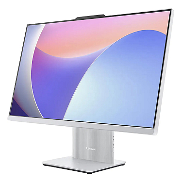 Monoblok Lenovo IdeaCentre AIO 27IRH9 (F0HM00FTRU)