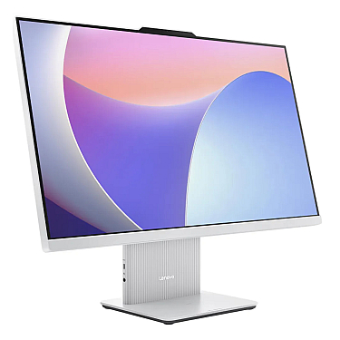 Monoblok Lenovo IdeaCentre AIO 27IRH9 (F0HM00FTRU)