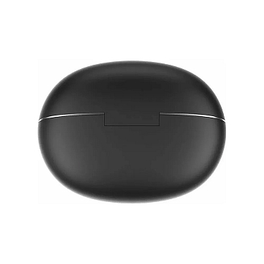 Qulaqlıq Honor Choice Earbuds X8