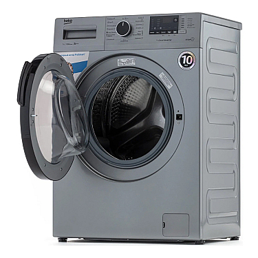 Paltaryuyan maşın Beko RSPE78612S
