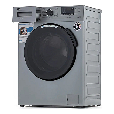 Paltaryuyan maşın Beko RSPE78612S