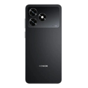 Honor X5d Plus 4GB/256GB Midnight Black