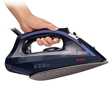 Buxarlı ütü Tefal Virtuo FV1713 Buxarlı ütü Tefal Virtuo FV1713