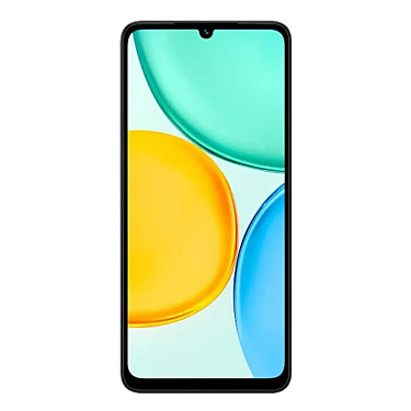 Honor X5d Plus 4GB/256GB Midnight Black