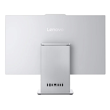 Monoblok Lenovo IdeaCentre AIO 27IRH9 (F0HM00FTRU)