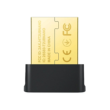Nano Wireless USB Adapter TP-Link T2UB Nano AC600