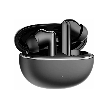 Qulaqlıq Honor Choice Earbuds X8