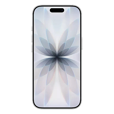 Smartfon Apple İphone 17 256 GB White Smartfon Apple İphone 17 256 GB White