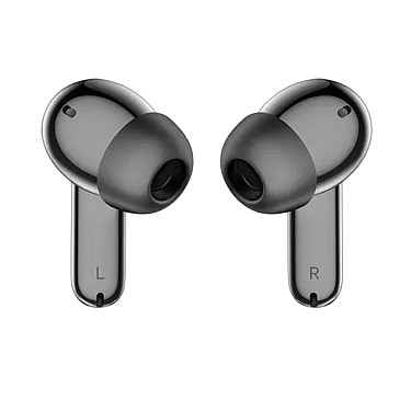 Qulaqlıq Honor Choice Earbuds X8